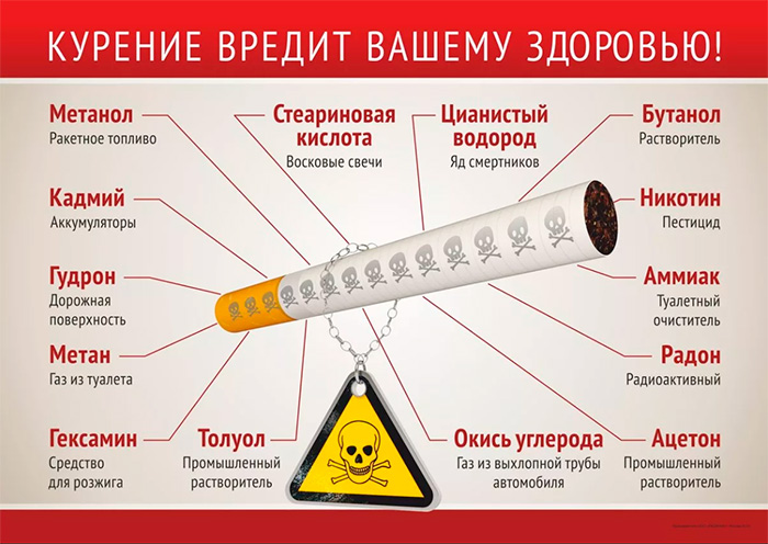 Открыть оригинальное изображение